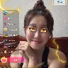 @orgkecewa