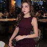 @ounbee7777