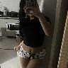@p.Bebel