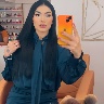 @p.Eryvanna_29