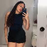 @p.anaa