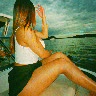@p.angel7