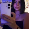@p.annaaw