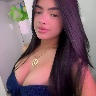 @p.dina