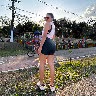@p.dudaanas