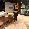 @p.julli