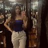 @p.rbeca