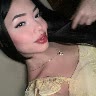 @p.starlightt