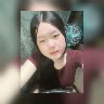 @p_paj987
