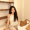 @pamphat