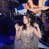 @pan561