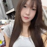 @panapol