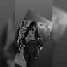 @panchi1998