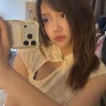 @papraw2
