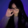 @patdarin