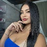 @paticamargo