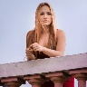 @patymonteiro