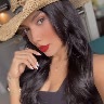 @pau97ta