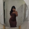 @paulalins