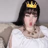 @pbarbiee