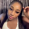 @peggyboo