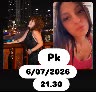 @perlanera98