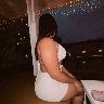 @perli.spa