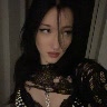 @petitepandatte