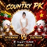 @phila2232002