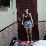 @phyu19