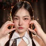 @pikkyorn
