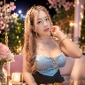 @pimm35