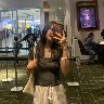@piwpiwpwipwipwis