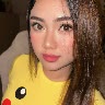 @piyoleyyy