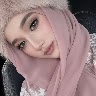 @pizcrazy_