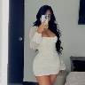 @pocahontas08