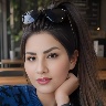 @ponkatyuo