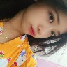 @pont4