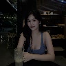 @ppa_sophia