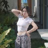 @pptd200245