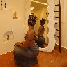@pretty_diva22
