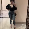 @prettymf.01