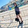 @prime.tala