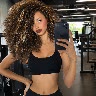 @princesacrazy