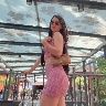 @princesita28