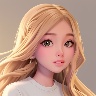 @princesselo
