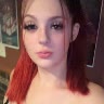 @princesskay1