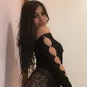 @principessina