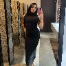 @privAnna