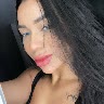 @privanna